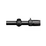 Vortex Strike Eagle 1-8x24 Riflescope AR-BDC3 Reticle