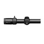 Vortex Strike Eagle 1-8x24 Riflescope AR-BDC3 Reticle