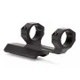 Vortex Cantilever 30mm Mount - 3 Inch Offset Montage