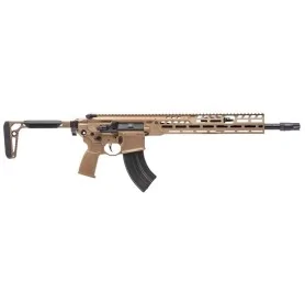 SIG SAUER MCX SPEAR LT 16" Kaliber .223 / 5.56