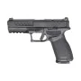 Springfield Armory Echelon Black 4,5" Kaliber 9mm Optic Ready