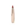 Hornady Precision Hunter .308Win 178gr. ELD-X