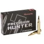 Hornady Precision Hunter .308Win 178gr. ELD-X
