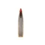 Hornady Precision Hunter .308Win 178gr. ELD-X