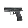 BERETTA Pistole APX A1 9mm Luger RDO (Optics Ready)