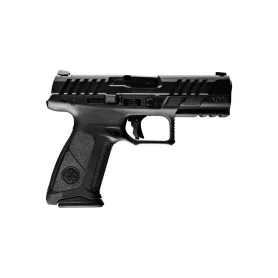 BERETTA Pistole APX A1 9mm Luger RDO (Optics Ready)