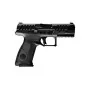 BERETTA Pistole APX A1 9mm Luger RDO (Optics Ready)