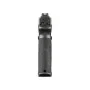 Springfield Armory Echelon Black 4,5" GW 9mm Optic Ready