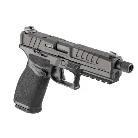 Springfield Armory Echelon Black 4,5" GW 9mm Optic Ready