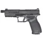 Springfield Armory Echelon Black 4,5" GW 9mm Optic Ready