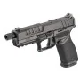 Springfield Armory Echelon Black 4,5" GW 9mm Optic Ready