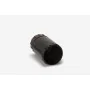 ACHERON SURROGATE (Blastdeflektor) BLK .223 5,56