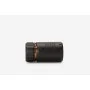 ACHERON SURROGATE (Blastdeflektor) BLK .223 5,56