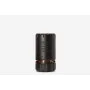 ACHERON SURROGATE (Blastdeflektor) BLK .223 5,56