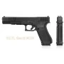 GLOCK 17L 9x19 Gen5 MOS FS