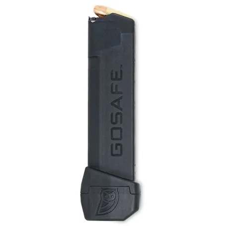 GOSAFE MOBILE MAG GLOCK 19X