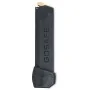 GOSAFE MOBILE MAG GLOCK 19X