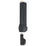 GOSAFE MOBILE MAG GLOCK 19X