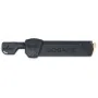 GOSAFE MOBILE MAG GLOCK 34