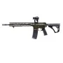 Daniel Defense DDM4 M4A1 War Poet Society 14,5" .223 Rem. Limited Edition