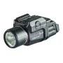 STREAMLIGHT Waffenlicht TLR-7 HL-X USB BLACK