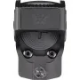 VORTEX Defender-ST 3 MOA Micro Red Dot