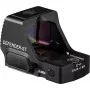 VORTEX Defender-ST 6 MOA Micro Red Dot
