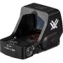 VORTEX Defender-ST 6 MOA Micro Red Dot