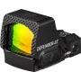 VORTEX Defender-ST 6 MOA Micro Red Dot
