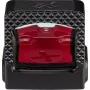 VORTEX Defender-CCW 3 MOA Red Dot VORTEX Onlineshop Startseite