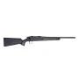 STEEL ACTION HS Geradezugrepetierer Kaliber .223