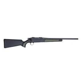 STEEL ACTION HS Geradezugrepetierer Kaliber .243 WIN