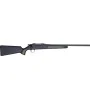 STEEL ACTION Vernickelung (komplette Waffe)