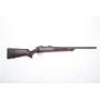 STEEL ACTION Vernickelung (komplette Waffe)