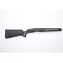 STEEL ACTION Vernickelung (komplette Waffe)