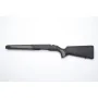 STEEL ACTION Vernickelung (komplette Waffe)