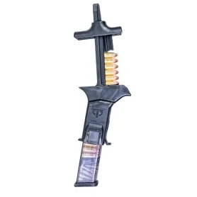 Elite Tactical System 9mm /.40 Reloaded Magazin Speedloader