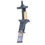Elite Tactical System 9mm /.40 Reloaded Magazin Speedloader
