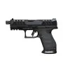 Walther PDP COMPACT 4,6“ V2 9mm OR PRO SD
