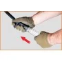 Elite Tactical System Ladehilfe .223 .308 .300 BLK 5,45x39 ...