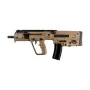 IWI Tavor X95 .223 Rem. 13" FDE