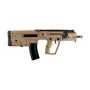 IWI Tavor X95 .223 Rem. 13" FDE