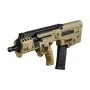 IWI Tavor X95 .223 Rem. 13" FDE