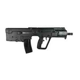 IWI Tavor X95 .223 Rem. 16" Black