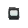 STEINER Rotpunktvisier Micro Pistol Sight MPS
