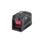 STEINER Rotpunktvisier Micro Pistol Sight MPS