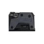STEINER Rotpunktvisier Micro Pistol Sight MPS