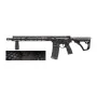 Daniel Defense DDM4 V7 Rattlecan .223 Rem. - 16"