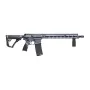 Daniel Defense DDM4 V7 Cobalt .223 Rem. - 16"