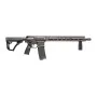 Daniel Defense DDM4 V7 Deep Woods .223 Rem. - 16"